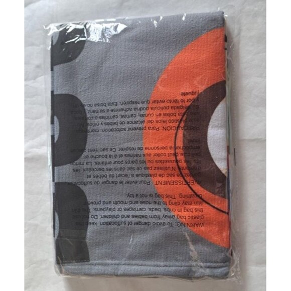 New South Park Cartman Stan Kenny Beach Bath Pool Gift Towel Cartoon TV Series - Picture 2 of 2